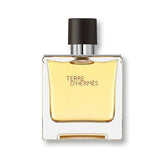 Hermes terre d'hermes eau de toilette-200ml